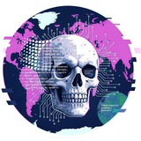 nomadhacker.zip