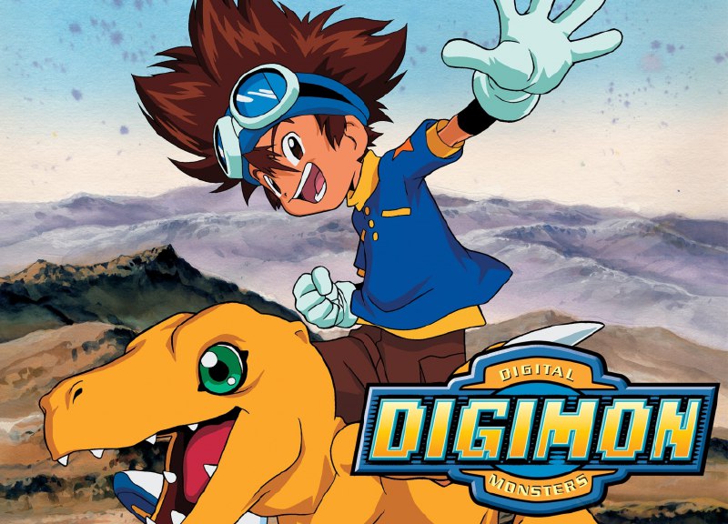 На Megogo вийшли всі епізоди 