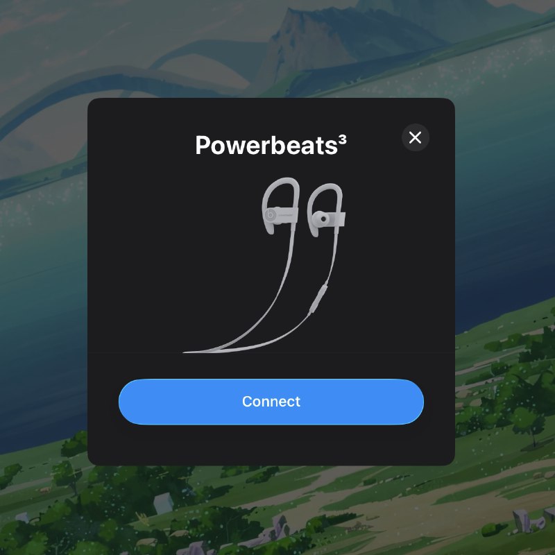 Bluetooth LE Spam - хулиганское приложение для Android, которое притворяется различными устройствами с поддержкой Bluetooth Low Energy и генерирует непрерывный поток всплывающих сообщений на устройствах поблизости, соединяясь и общаясь с ними. DoS-атакой это назвать трудно, но некоторые устройства могут крашнуться от такого спама#Android #хакингBluetooth LE Spam - хулиганское приложение для Android, которое притворяется различными устройствами с поддержкой Bluetooth Low Energy и генерирует непрерывный поток всплывающих сообщений на устройствах поблизости, соединяясь и общаясь с ними. DoS-атакой это назвать трудно, но некоторые устройства могут крашнуться от такого спама#Android #хакинг